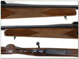 Sako L61R Finnbear 7mm Rem Bofors Steel 24” Rifle - 3 of 4