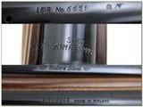Sako L61R Finnbear 7mm Rem Bofors Steel 24” Rifle - 4 of 4