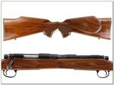 Remington 700 BDL 308 Win Varmint Special 24” HB 1985 - 2 of 4