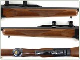 Ruger No. 1 30-06 Red Pad 26” Rifle - 3 of 4