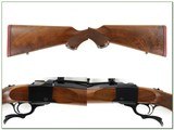 Ruger No. 1 30-06 Red Pad 26” Rifle - 2 of 4
