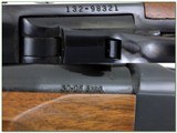 Ruger No. 1 30-06 Red Pad 26” Rifle - 4 of 4