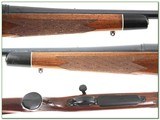 Remington 700 BDL 270 Win made in 1973 - 3 of 4