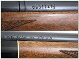 Remington 700 BDL 270 Win made in 1973 - 4 of 4