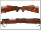 Remington 700 BDL 270 Win made in 1973 - 2 of 4