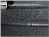 Weatherby Mark V Rare Super Predator Masters 22-250 24” USA - 4 of 4