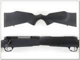 Weatherby Mark V Rare Super Predator Masters 22-250 24” USA - 2 of 4
