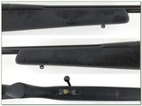 Weatherby Mark V Rare Super Predator Masters 22-250 24” USA - 3 of 4