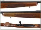Remington 700 Classic 6.5x55 Swedish 22” Rifle 1990 - 3 of 4