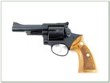 Ruger Security Six 357 Mag 4” Revolver - 2 of 4
