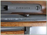 Marlin 336 30-30 20” JM 1976 Rifle - 4 of 4