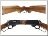 Marlin 336 30-30 20” JM 1976 Rifle - 2 of 4