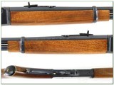Marlin 336 30-30 20” JM 1976 Rifle - 3 of 4