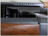 Ruger No. 3 375 Win Rare 22” Rifle - 4 of 4
