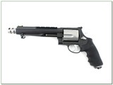 Smith & Wesson XVR 460 S&W Performance Center #464 of 500 7.5” NIB - 2 of 4