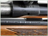 Winchester Model 70 338 Win Mag 24” 1967 Red Letter - 4 of 4