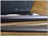 Browning BAR Safari MK II 338 Win 24” Rifle - 4 of 4