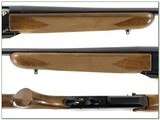 Browning BAR Safari MK II 338 Win 24” Rifle - 3 of 4