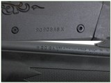 Remington 1100 20 GA Rifled Slug Shotgun 24” - 4 of 4