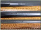 Browning BAR Grade II 300 Win Mag Belgium 1968 24” - 4 of 4