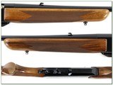 Browning BAR Grade II 300 Win Mag Belgium 1968 24” - 3 of 4