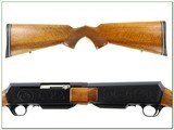 Browning BAR Grade II 300 Win Mag Belgium 1968 24” - 2 of 4