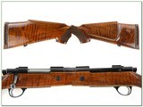 Sako L579 Forester 308 Win 23.75” - 2 of 4