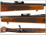 Sako L579 Forester 308 Win 23.75” - 3 of 4