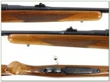 Browning Safari 30-06 22” Belgium 1969 Rifle - 3 of 4