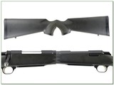 Browning A Bolt II 300 Win Mag W BOSS 24” - 2 of 4