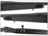 Browning A Bolt II 300 Win Mag W BOSS 24” - 3 of 4