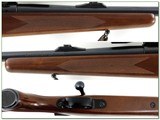 Winchester Model 70 270 Win 22” 1974 - 3 of 4