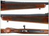 Sako AV 375 H&H 20” Rifle - 3 of 4