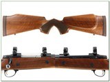 Sako AV 375 H&H 20” Rifle - 2 of 4