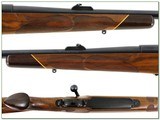 Winchester Model 70 300 Win Mag 24” 1965 Custom - 3 of 4