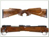 Winchester Model 70 300 Win Mag 24” 1965 Custom - 2 of 4