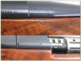 Weatherby Mark V Deluxe LH 300 Wthy Mag Exc Cond! - 4 of 4