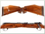 Weatherby Mark V Deluxe LH 300 Wthy Mag Exc Cond! - 3 of 4