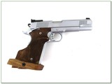 Caspian Arms 1911 45ACP - 2 of 4
