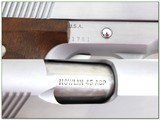 Caspian Arms 1911 45ACP - 4 of 4