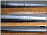 Browning BAR Grade II 30-06 Belgium 1967 22” Rifle - 4 of 4