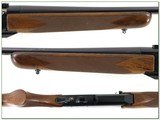 Browning BAR Safari 338 Win Mag 24” Belgium - 3 of 4