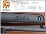 Henry Big Boy Carbine 44 Mag / Spl H012R 17” LNIB - 4 of 4