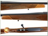 Weatherby Mark V Deluxe 7mm Wby Mag 26” Japan Rifle - 3 of 4