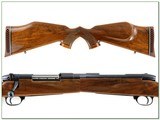 Weatherby Mark V Deluxe 7mm Wby Mag 26” Japan Rifle - 2 of 4