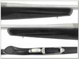 Browning X Bolt Stainless Stalker 6.5 Creedmoor 22” NIB - 3 of 4