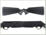 Browning BAR Mark III Stalker 300 Win Mag 24” LNIB - 2 of 4
