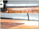 Weatherby Mark V 300 Wby Mag Deluxe 24” Near New - 4 of 4