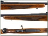 FN Belgium Mauser 308 Norma Mag 22” - 3 of 4