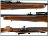 Browning Safari 375 H&H Belgium 1970 24” W Bushnell Scope - 3 of 4